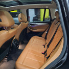 BMW X3 XDRIVE 20i 2.0/X-Line Bi-TB Flex Aut. 2019 Gasolina-10