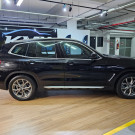 BMW X3 XDRIVE 20i 2.0/X-Line Bi-TB Flex Aut. 2019 Gasolina-3