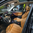 BMW X3 XDRIVE 20i 2.0/X-Line Bi-TB Flex Aut. 2019 Gasolina-9