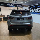 Jeep COMPASS LIMITED 2.0 4x4 Diesel 16V Aut. 2020 Diesel-5