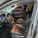 Jeep COMPASS LIMITED 2.0 4x4 Diesel 16V Aut. 2020 Diesel-10