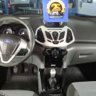 Ford EcoSport FREESTYLE 1.6 16V Flex 5p 2013 Flex-7