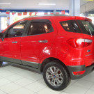 Ford EcoSport FREESTYLE 1.6 16V Flex 5p 2013 Flex-3