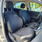 Onix Hatch LT 1.0 Flex 2016-11