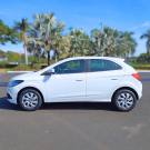 Onix Hatch LT 1.0 Flex 2016-6