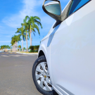 Onix Hatch LT 1.0 Flex 2016-16