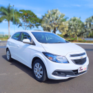 Onix Hatch LT 1.0 Flex 2016-1