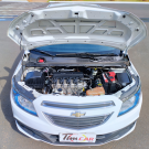 Onix Hatch LT 1.0 Flex 2016-14
