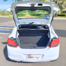 Onix Hatch LT 1.0 Flex 2016-13