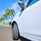 Onix Hatch LT 1.0 Flex 2016-15