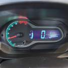 Onix Hatch LT 1.0 Flex 2016-8