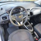 Onix Hatch LT 1.0 Flex 2016-7