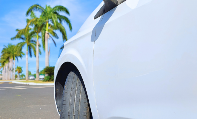 Onix Hatch LT 1.0 Flex 2016-15