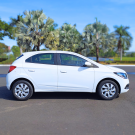 Onix Hatch LT 1.0 Flex 2016-2