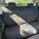 Onix Hatch LT 1.0 Flex 2016-12