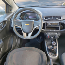 Onix Hatch LT 1.0 Flex 2016-9