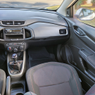 Onix Hatch LT 1.0 Flex 2016-10