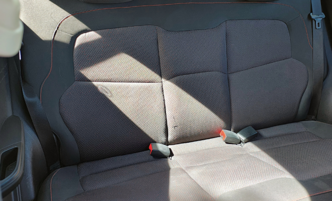 Onix Hatch LT 1.0 Flex 2016-12