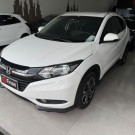 Honda HR-V EXL 1.8 Flexone 16V 5p Aut. 2016 Flex-1