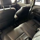 Honda HR-V EXL 1.8 Flexone 16V 5p Aut. 2016 Flex-8