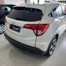 Honda HR-V EXL 1.8 Flexone 16V 5p Aut. 2016 Flex-4