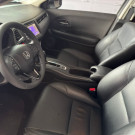Honda HR-V EXL 1.8 Flexone 16V 5p Aut. 2016 Flex-7