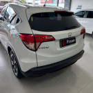 Honda HR-V EXL 1.8 Flexone 16V 5p Aut. 2016 Flex-3