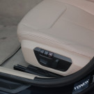 BMW 320iA 2.0 Turbo/ActiveFlex 16V/GP  4p 2014 Flex-13