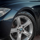 BMW 320iA 2.0 Turbo/ActiveFlex 16V/GP  4p 2014 Flex-5