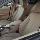 BMW 320iA 2.0 Turbo/ActiveFlex 16V/GP  4p 2014 Flex-19