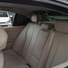 BMW 320iA 2.0 Turbo/ActiveFlex 16V/GP  4p 2014 Flex-17