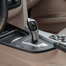 BMW 320iA 2.0 Turbo/ActiveFlex 16V/GP  4p 2014 Flex-18