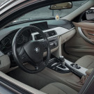 BMW 320iA 2.0 Turbo/ActiveFlex 16V/GP  4p 2014 Flex-15