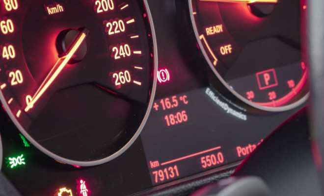 BMW 320iA 2.0 Turbo/ActiveFlex 16V/GP  4p 2014 Flex-24