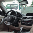 BMW 320iA 2.0 Turbo/ActiveFlex 16V/GP  4p 2014 Flex-20