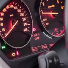 BMW 320iA 2.0 Turbo/ActiveFlex 16V/GP  4p 2014 Flex-24