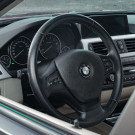 BMW 320iA 2.0 Turbo/ActiveFlex 16V/GP  4p 2014 Flex-14