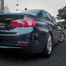 BMW 320iA 2.0 Turbo/ActiveFlex 16V/GP  4p 2014 Flex-8