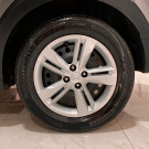 Nissan KICKS S 1.6 16V  Aut. 2018 Flex-8