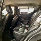 Nissan KICKS S 1.6 16V  Aut. 2018 Flex-17
