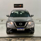 Nissan KICKS S 1.6 16V  Aut. 2018 Flex-0