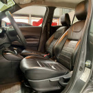 Nissan KICKS S 1.6 16V  Aut. 2018 Flex-9