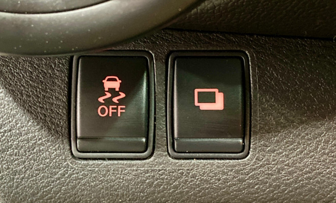 Nissan KICKS S 1.6 16V  Aut. 2018 Flex-15