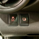 Nissan KICKS S 1.6 16V  Aut. 2018 Flex-15