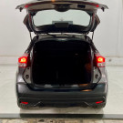 Nissan KICKS S 1.6 16V  Aut. 2018 Flex-4