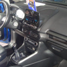 Ford EcoSport SE 1.5 12V Flex 5p Mec. 2019 Flex-5