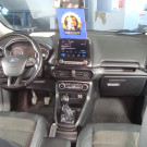 Ford EcoSport SE 1.5 12V Flex 5p Mec. 2019 Flex-6