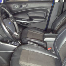 Ford EcoSport SE 1.5 12V Flex 5p Mec. 2019 Flex-4