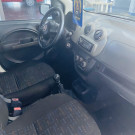 Fiat UNO VIVACE Celeb. 1.0 EVO F.Flex 8V 5p 2014 Flex-7