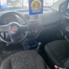 Fiat UNO VIVACE Celeb. 1.0 EVO F.Flex 8V 5p 2014 Flex-5